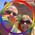 JoAnne Becker's profile image