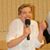 Annette Ediger's profile image