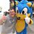 Jonathan Derr's profile image