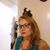 Marta González Tello's profile image