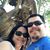 Josefina Hernandez's profile image
