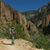 Susan DePaepe Wilken's profile image