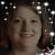 Iris Tonti's profile image