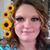 Britt Degooyer's profile image