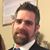 Mark Prine's profile image
