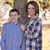 Shauna Pfaff's profile image