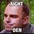 Mike Allan's profile image