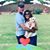 Gloria Alicia SantaMaria-Dees's profile image