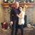 Shannon Toshner's profile image