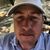 Adrian Geeting's profile image