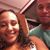 Miranda Chavis's profile image