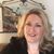 Kristine Lund's profile image