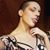 Cristie Fagnano's profile image