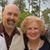 Kevin Elaine Dinwiddie's profile image