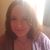 Trista Strook's profile image