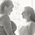 Michelle Smithling-Miligy's profile image