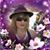 Mary Motes's profile image