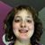 Katherine Kapellen's profile image