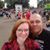 Rachel Brooker's profile image