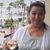 Vicki Lockhart's profile image