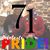 Kay J Larson's profile image