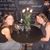 Bethany Poellinger's profile image
