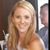 Leslie Reed's profile image