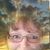 Cleo Boen Gaither's profile image