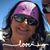 Tracy Penn Jenkins's profile image