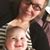 Kitty Kaler's profile image