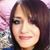 Kelly Martinez's profile image