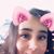 Nicole Marie Dougherty's profile image