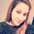 Tiffany Saxton's profile image