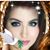 Rosa Marshall's profile image