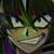 Bret Spangler's profile image