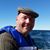 David Wilkie's profile image