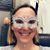 Nicole Marie Melancon's profile image