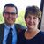 Brian Clark's profile image