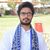 Rana Haider's profile image