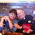 Audrey Marshall Ellis's profile image