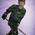 Kelley Luecht's profile image