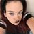 Wendy Carby- Marmino's profile image