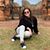 Doris Mara Eller's profile image