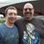 Robert Sarti's profile image