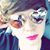 Arianna Trimble's profile image