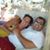 Sheryl Dubrow Cronin's profile image