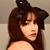 Victoria Elizabeth Patty's profile image