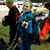 Lindsey Grillo's profile image
