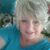 Susan Davis-Walker's profile image