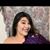 Jasmine Renteria's profile image